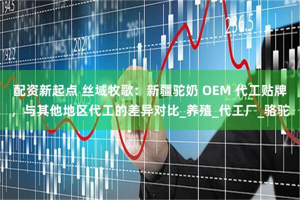 配资新起点 丝域牧歌：新疆驼奶 OEM 代工贴牌，与其他地区代工的差异对比_养殖_代工厂_骆驼